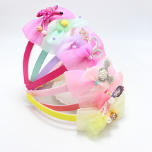 �W�t��ͯ���l�ۻ��俨ͨ�l���^� Ů�������Y�^�� �ǹ������l�