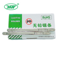 �d̩�͸ߜؾ��^���ú��a�l�ߜحh���o�U�a�lSGS���a�߿������a�l