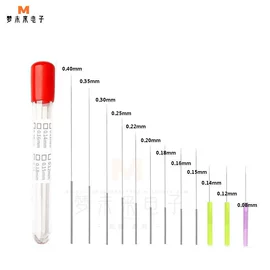 家用组合工具;喷嘴、喷头;组合工具