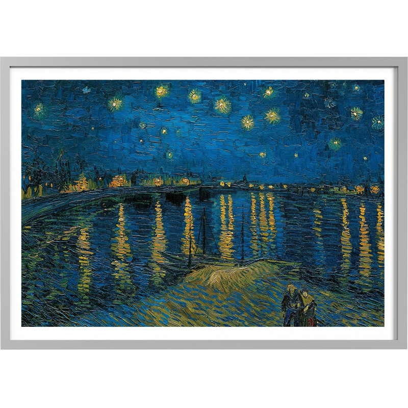 P004 페인팅 코어 30*40cm