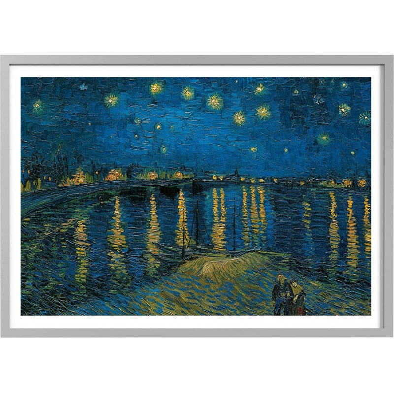 Набор для алмазной живописи 5D, пейзажи и животные, 30×40 см