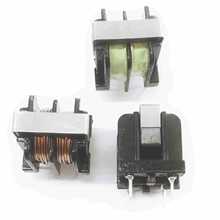 UUV uu9.8 uu10.5 uu15.7  3MH 10MHɰҪ 