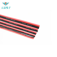 ��ܛ���z�t�ځK��8AWG~28AWG����Cе�B�Ӿ��͸ߜ���ܛ���z��