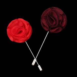 MEI-010�n����ʿ������ʽ�ػ� �������ܺ��s�L����� �r�����