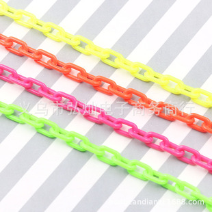 �ο�14*8mm�������ɹ��ɫ朗l��Ӱ��ѝ� һ�׃r DIY�Ʒ���