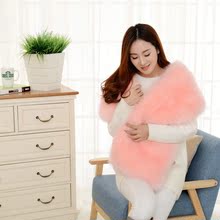 ����2015�¿��Ƥ������º���ë�������Ç����Y�����b���綷��