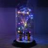 Color lanterns pipa chain box packaging