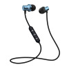 XT11 Magnetic Bluetooth headset running exercise Earlier stereo wireless Bluetooth headset factory spot wholesale