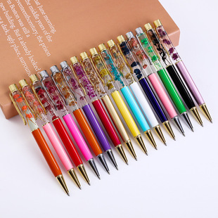 �S��ֱ���ɻ��A��P���͹P ����diy���وA��P����logo�ɻ����͹P