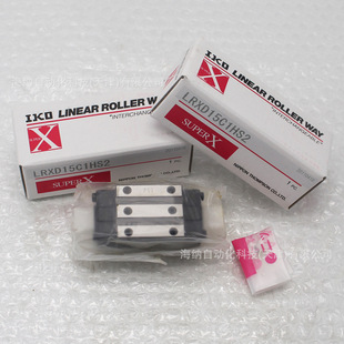 IKO���;�܉ME15 METC20 MET30 MET35ֱ����܉ME25C2R400T1HS2/FM