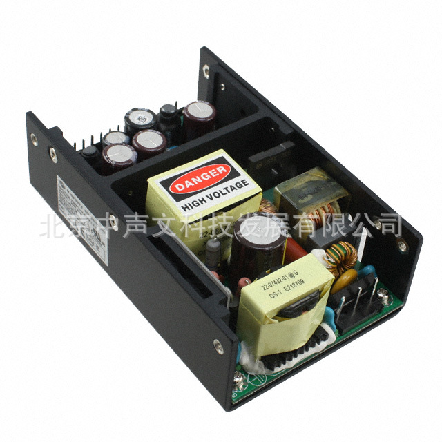 VSUU-120-D524A， AC DC 转换器