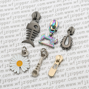 ����������������^��Ƭ5#��������^�����~���Ͻ����^ diy���