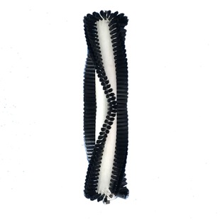 �S��ֱ�N����������ֲëˢ݁ ϴ�Cˢ݁ ���ΝLͲˢ  ���m��ëˢ