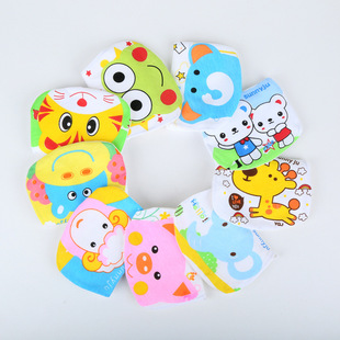 ꖹ�Ռ�����Ʒ�������Č�ܛ�������׼������������D�S�C���ɗl�b