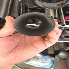 SUS304/316LڲP䓟opҺλӋPι