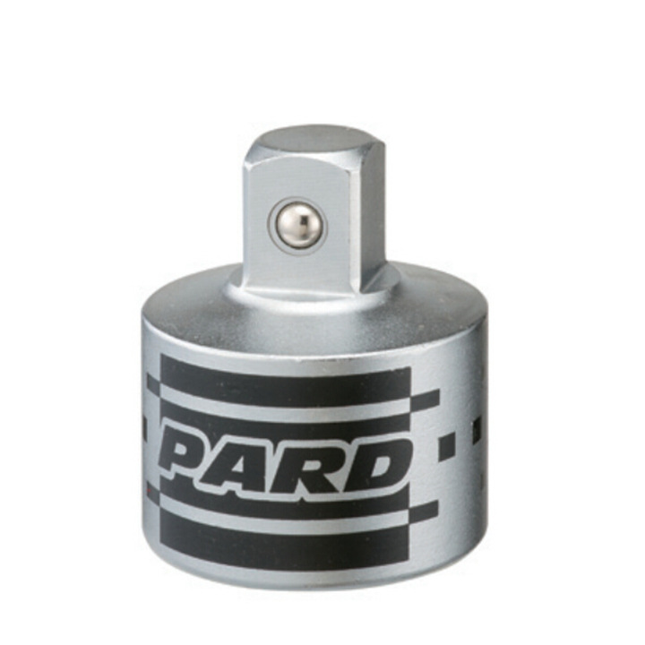 美国进口 3/4转1/2 3/4转1 转换头套筒头 转接头 套筒1寸转3/4