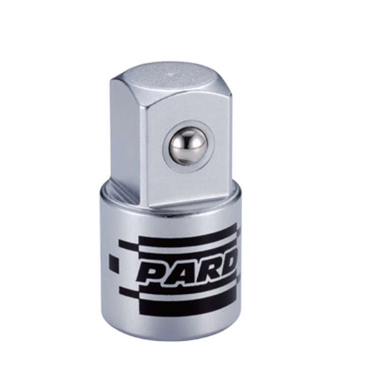 美国进口 1/4转3/8 驱动转换头 批头 转接头 汽修工具 公制套筒