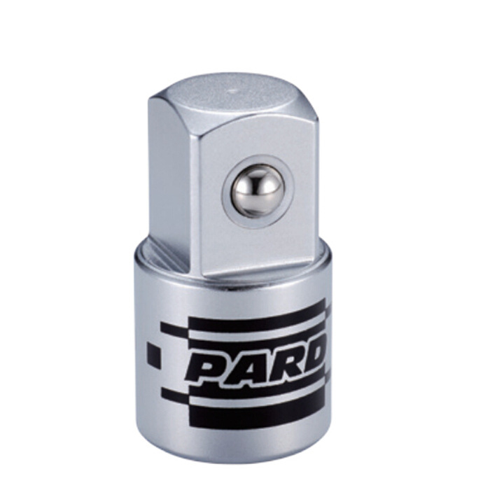 美国进口 3/8转1/4 3/8转1/2套筒转接头 套筒批 转换头 转接杆CRV