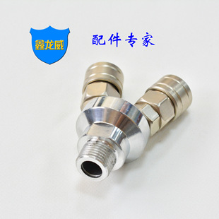 �S��Cʽ���i����4��������ӿ��ٽ��^OCMY�A��ͨ�Չ��C�L�����i��