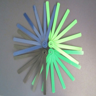 ���ϏV���ȱ� �����ȱ� �����߹��� �����ȱ�12x1cm