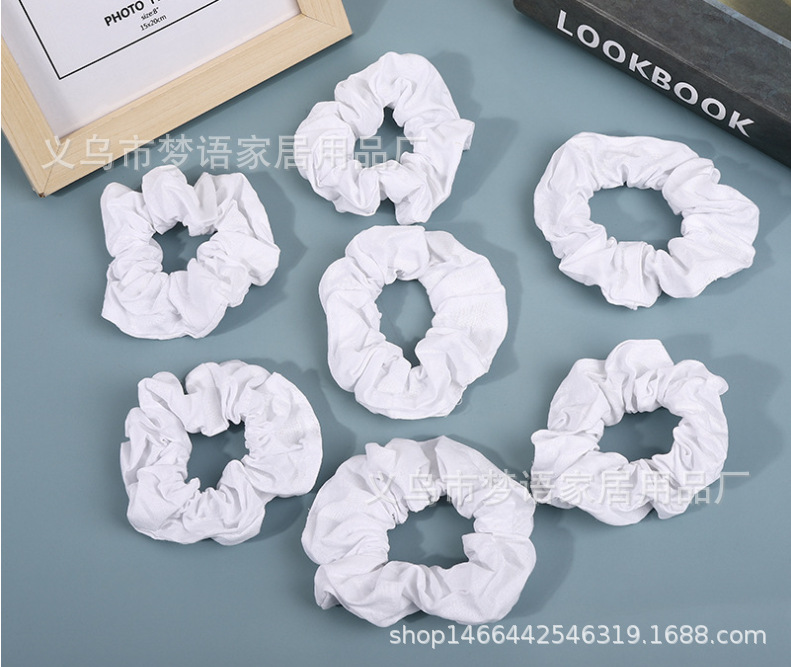 Tie-dye DIY material paquete herramienta traje tinte kindergarten suministros de actividad artesanal conjunto completo