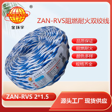 ��h����| ��ȼ�ͻ�늾���|ZAN-RVS2x1.5ƽ�� rvsܛ늾�