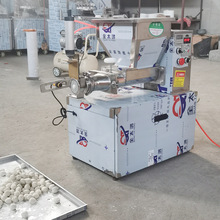 ��F���͙Cȫ�Ԅ��愩�әC�����ֹ����愩�әCС�ͷ���F�C���O��