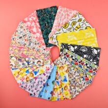 ���˃�ͯ��ͨһ���Կ���ӡ��������Ů���ӽq��͸��ɐ�͸�����o