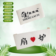 2025|zӡhObo ܶȼҼˮϴܛɫ