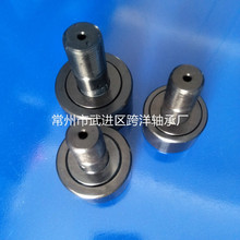 MCFR80SB ˨L݆S  MCFR80BX     MCFR80SBX L݆S