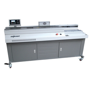 ���60B A3�o���z�b�C ȫ�Ԅ��z�b�C ���͟o���z�b�C ���l�r��