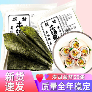 ������˾��̦140gī�Gɫ������̦��˾��������F�ϲˉ�˾���l