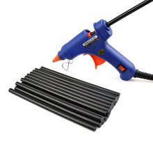 ճz z zֱ7*150mmֹz zl 20PCS