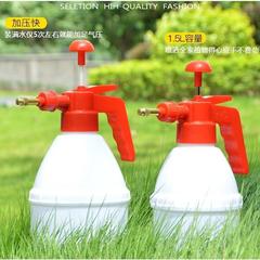 噴壺配件噴頭園藝用品噴頭零件高壓噴嘴霧化澆花噴霧器園林噴水壺