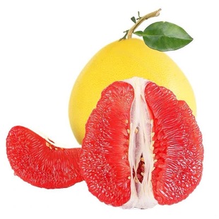 ����ƽ�͹�Ϫ�t�������t�������Ӽt�����֑�����ˮ������10����]