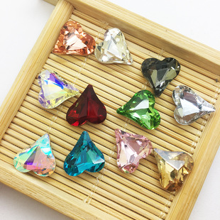 ���l12*13�������Į����diy�Ʒ������������N��֙C������