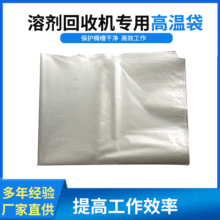 �ߜش�  �܄����ՙC�ߜش�  �܄����մ�    ���մ�  ����������