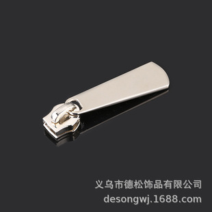 �� ��5̖��������p�淴�����^���b�o�ϛ_�������F��ƬС�A��