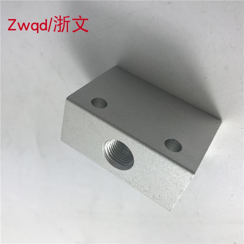 梭阀KS-6,KS-8,KS-10,KS-15/20/25,ST-01,ST-02/03/04,ST-06/10,A