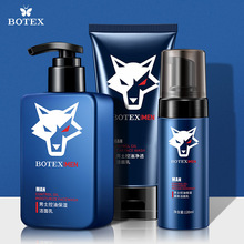 ʿϴ̲Ľ˹坍ʿowƷݝl