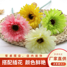 ���渥�ʾշ��޾�̫ꖻ��ҾӲ����[�O�S��ֱ��С�r����@�L���컨