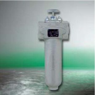MANN FILTER��������Ĭ��ƽ��p϶ʽ�V����512076X021