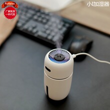 Сi�S��ֱ�N�ӝ��������o���k�������ҿ��{�՚�ӝ�����aˮ��