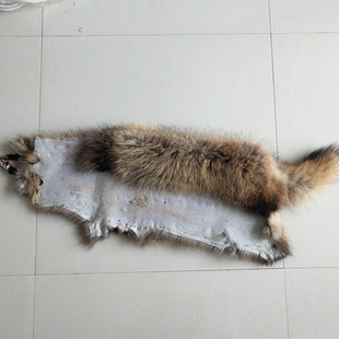 ��ë��ܞ��K�ｭ����Ƥë�Iñ�lñ�IƤ�ݷ��bԭ�����޺���Ƥ