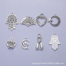 100���Ʒ����B��diy���b�Ͻ���y����DIY�߼���Ʒ�����۾�����