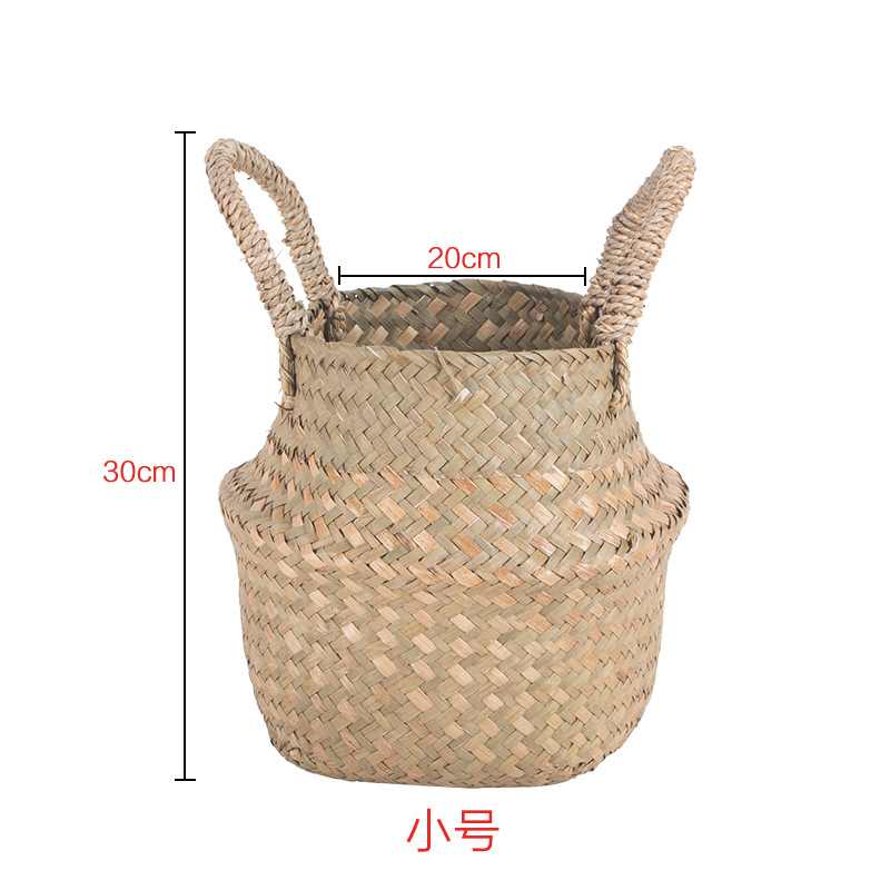 Simulación Qin Ye Rong planta en maceta tela de alta imitación Ye Qin Ye Rong bonsái decoración del hogar adornos spot ventas directas de fábrica