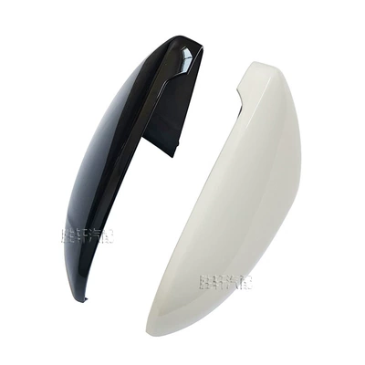 Suitable for Volkswagen Golf 7 Car mirror