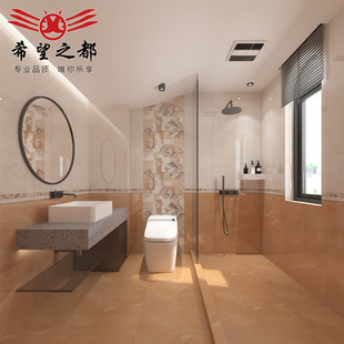 �Sɫ�ɴu�l���g���u���s�شu�N��ԡ��ʽ300x600��u��Ƭ�p�ݷ���