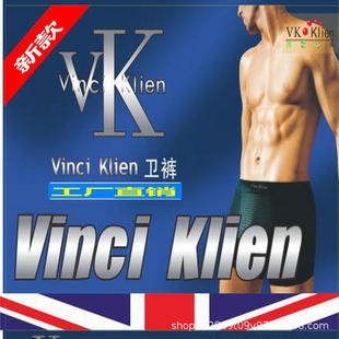 ���b�ڙ�VINCIKLIEN���lѝ��������ֱ��TV���Ԏ����Խ�����ѝ�S�r