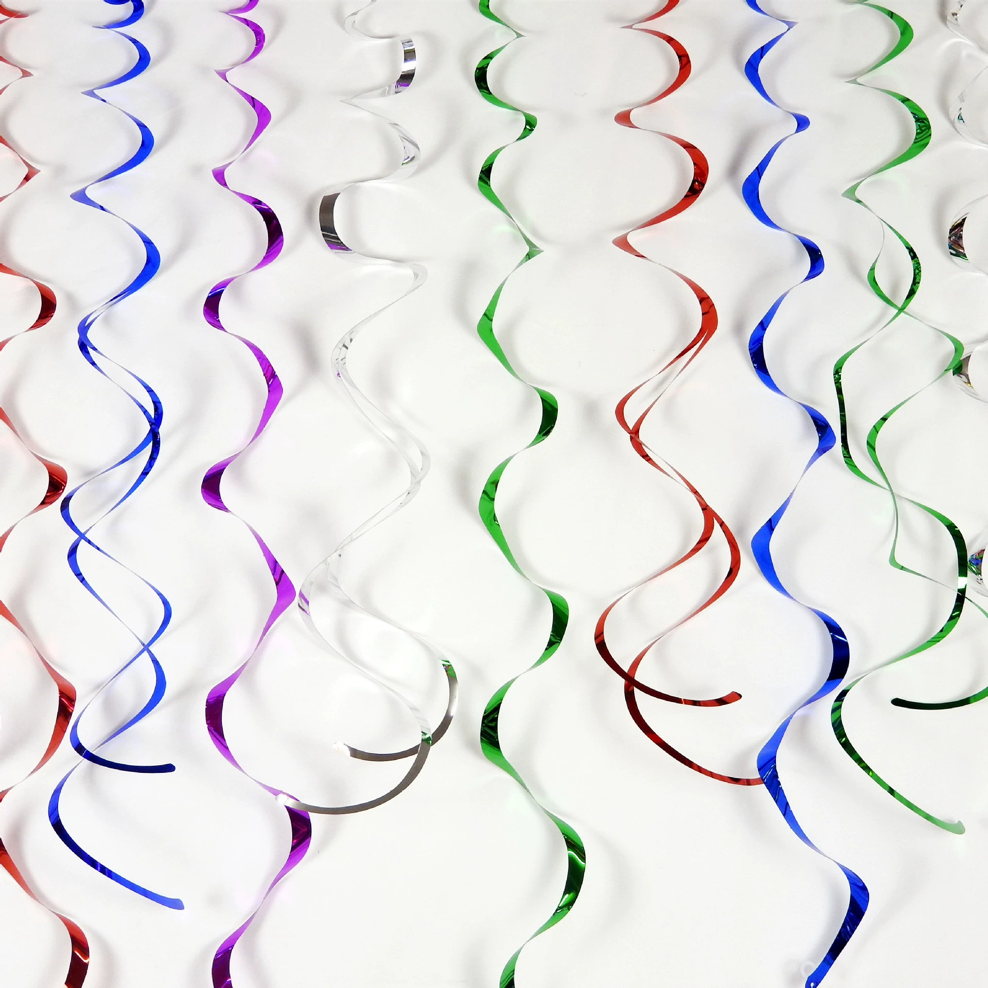 День рождения, свадьба, вечерние рождественские украшения, спиральные драпировки из ПВХ, настенные драпировки, круглые цветы, трансграничные